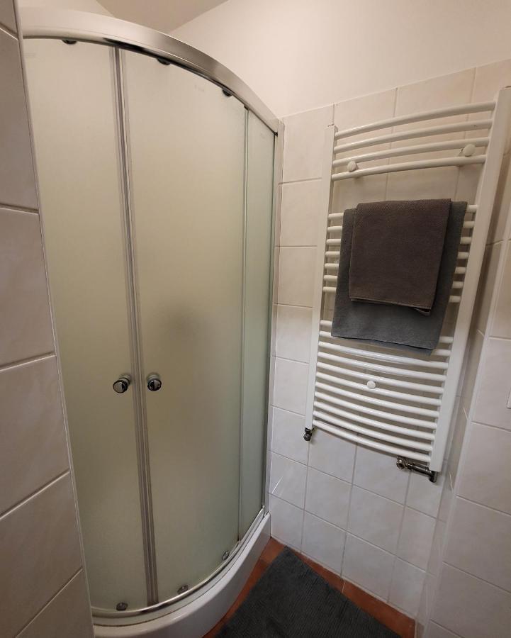 Excellent Apartments In Spa City Center 5 Min Walk From The Colonnade Karlsbad Exterior foto