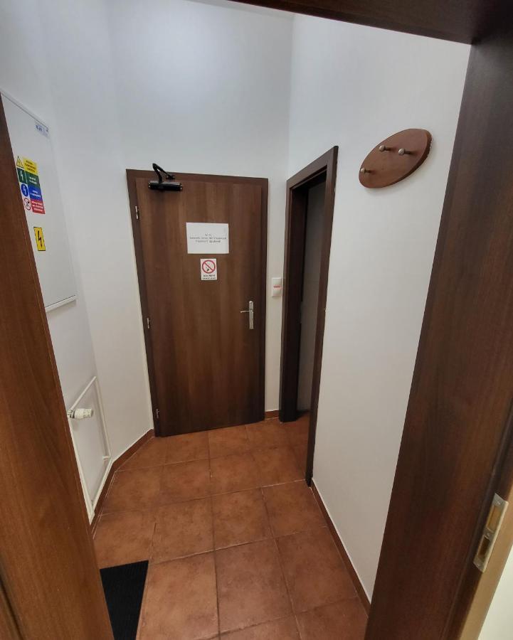 Excellent Apartments In Spa City Center 5 Min Walk From The Colonnade Karlsbad Exterior foto