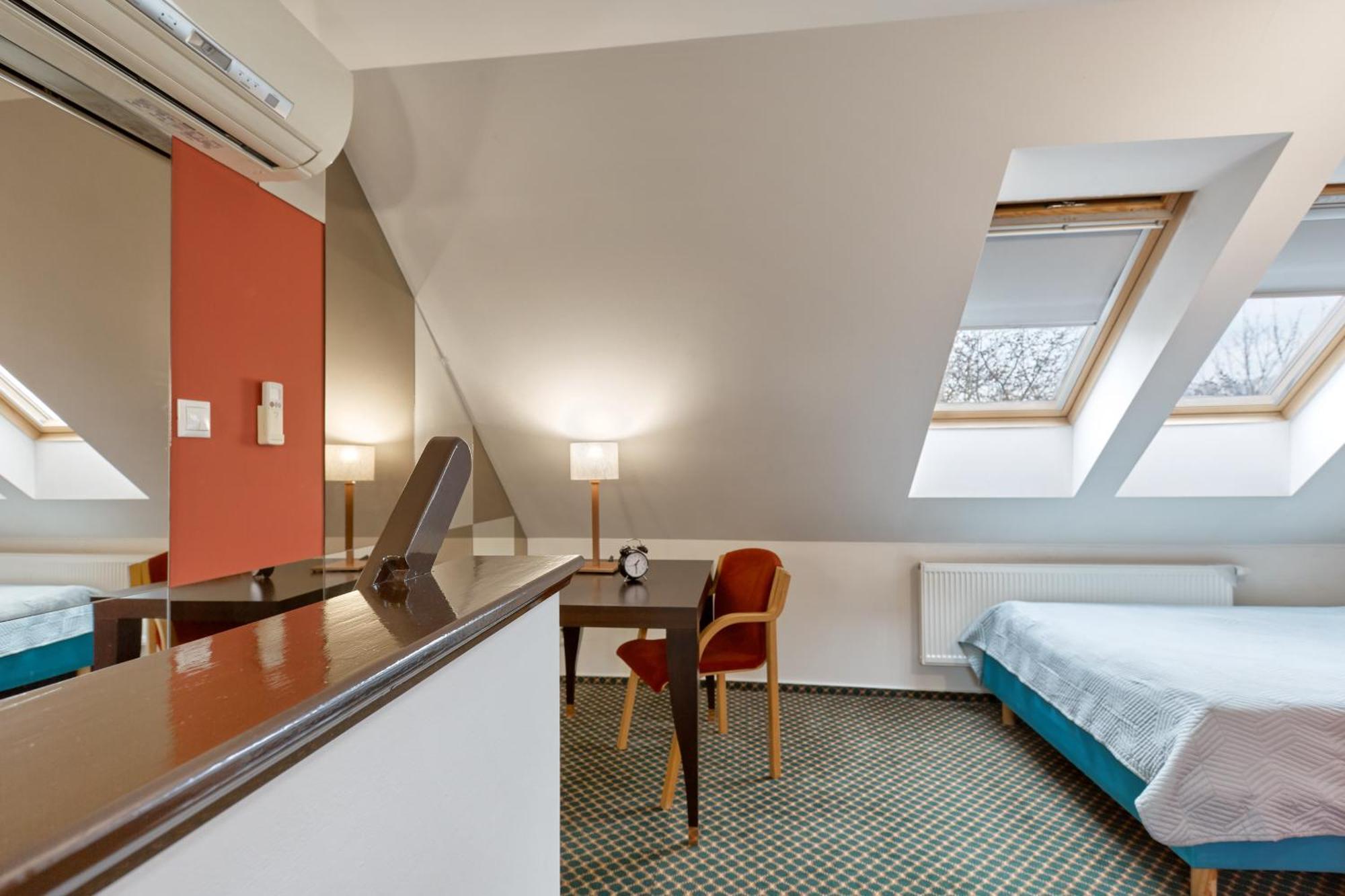 Excellent Apartments In Spa City Center 5 Min Walk From The Colonnade Karlsbad Exterior foto