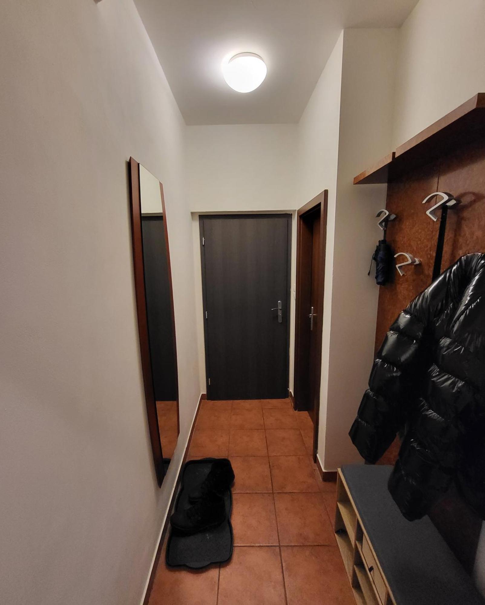 Excellent Apartments In Spa City Center 5 Min Walk From The Colonnade Karlsbad Exterior foto