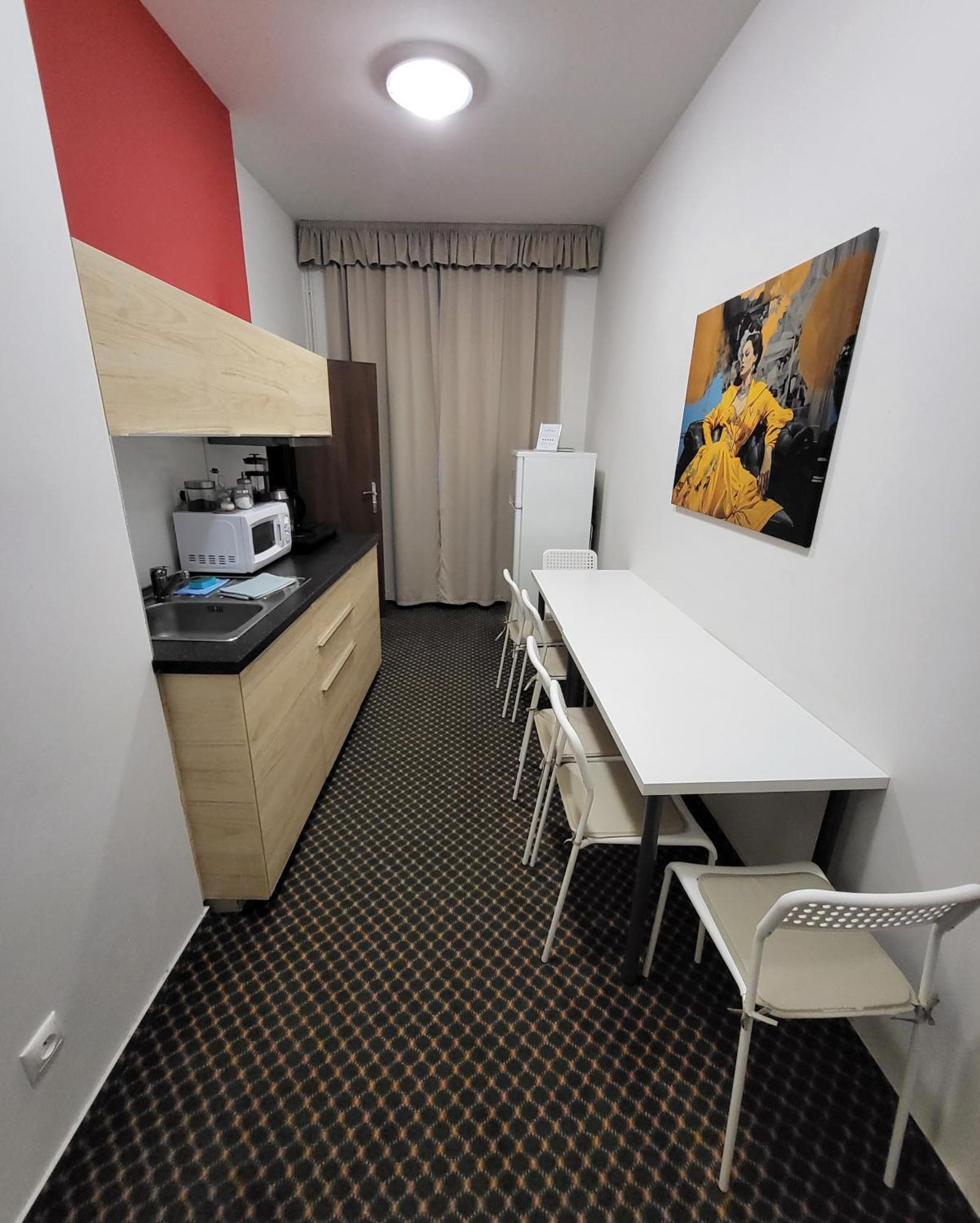 Excellent Apartments In Spa City Center 5 Min Walk From The Colonnade Karlsbad Exterior foto