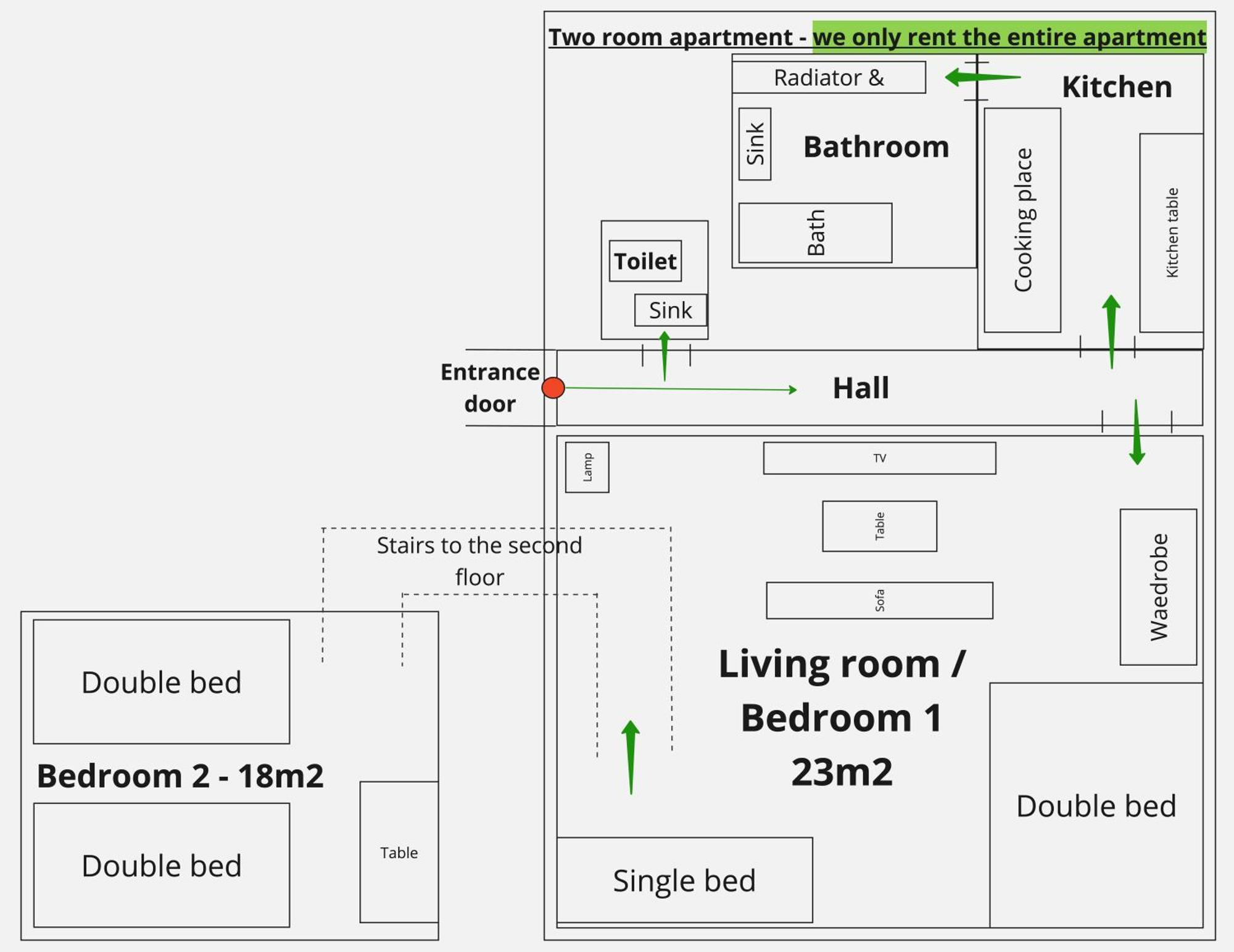 Excellent Apartments In Spa City Center 5 Min Walk From The Colonnade Karlsbad Exterior foto