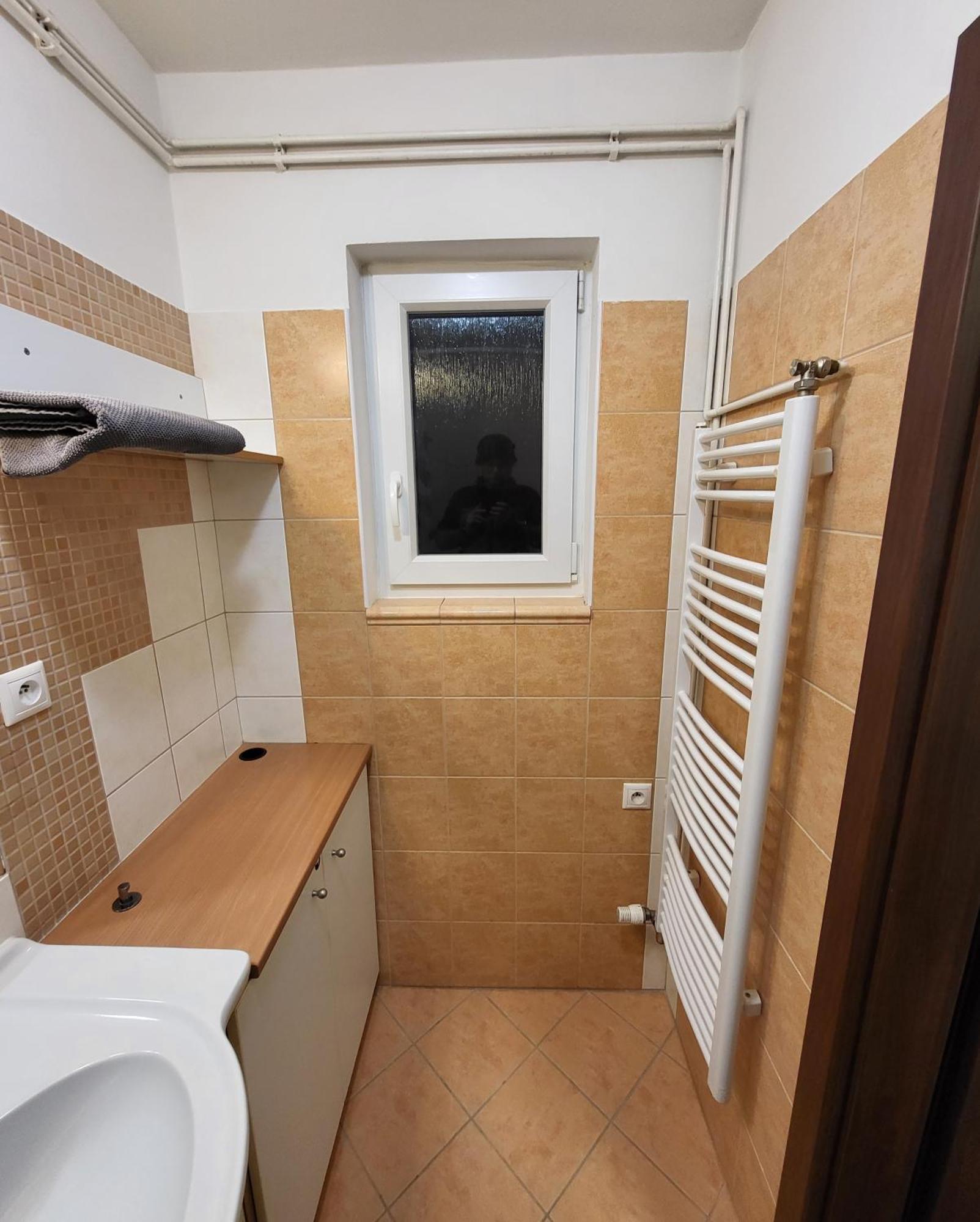 Excellent Apartments In Spa City Center 5 Min Walk From The Colonnade Karlsbad Exterior foto