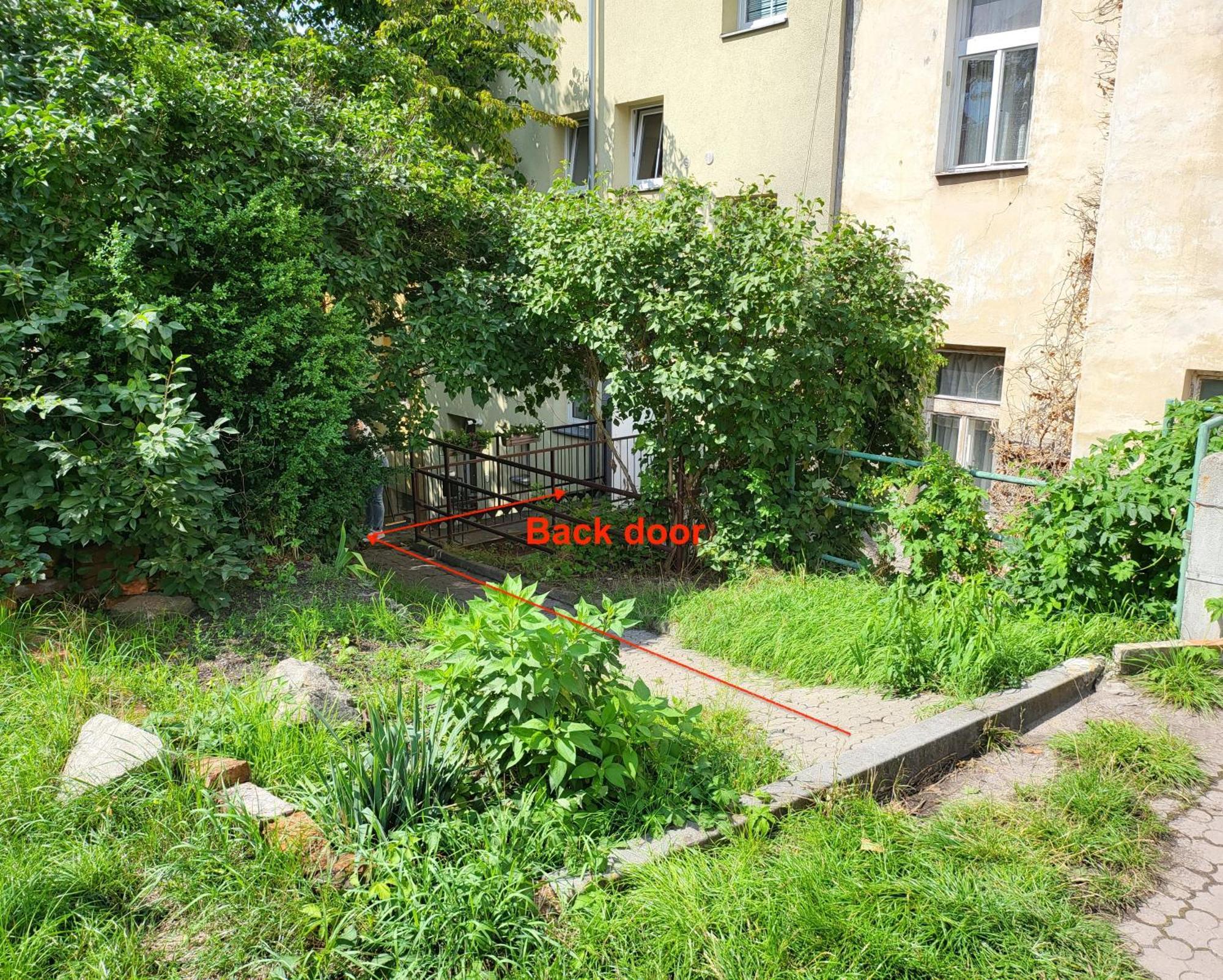 Excellent Apartments In Spa City Center 5 Min Walk From The Colonnade Karlsbad Exterior foto